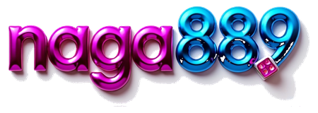 naga889