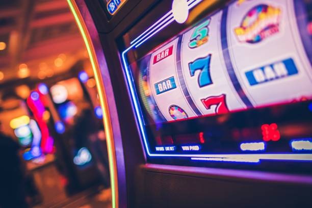 naga889 platform interface showing sportsbook, live tables, and slots categories