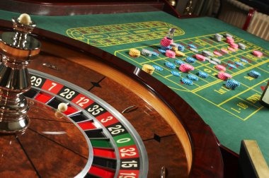 Multi-sport dashboard and live betting view