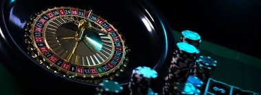 naga889 Number Table showing VIP tier progression and cashback rates