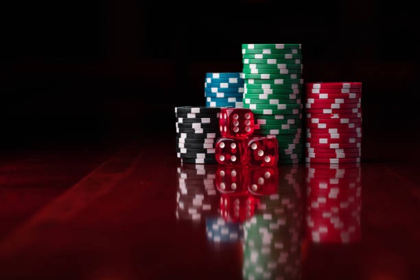 naga889 Result Archive category filter for sportsbook tournaments