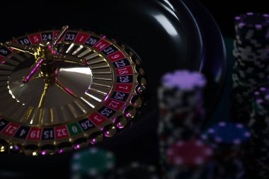 Speed Blackjack live dealer table interface on naga889 platform